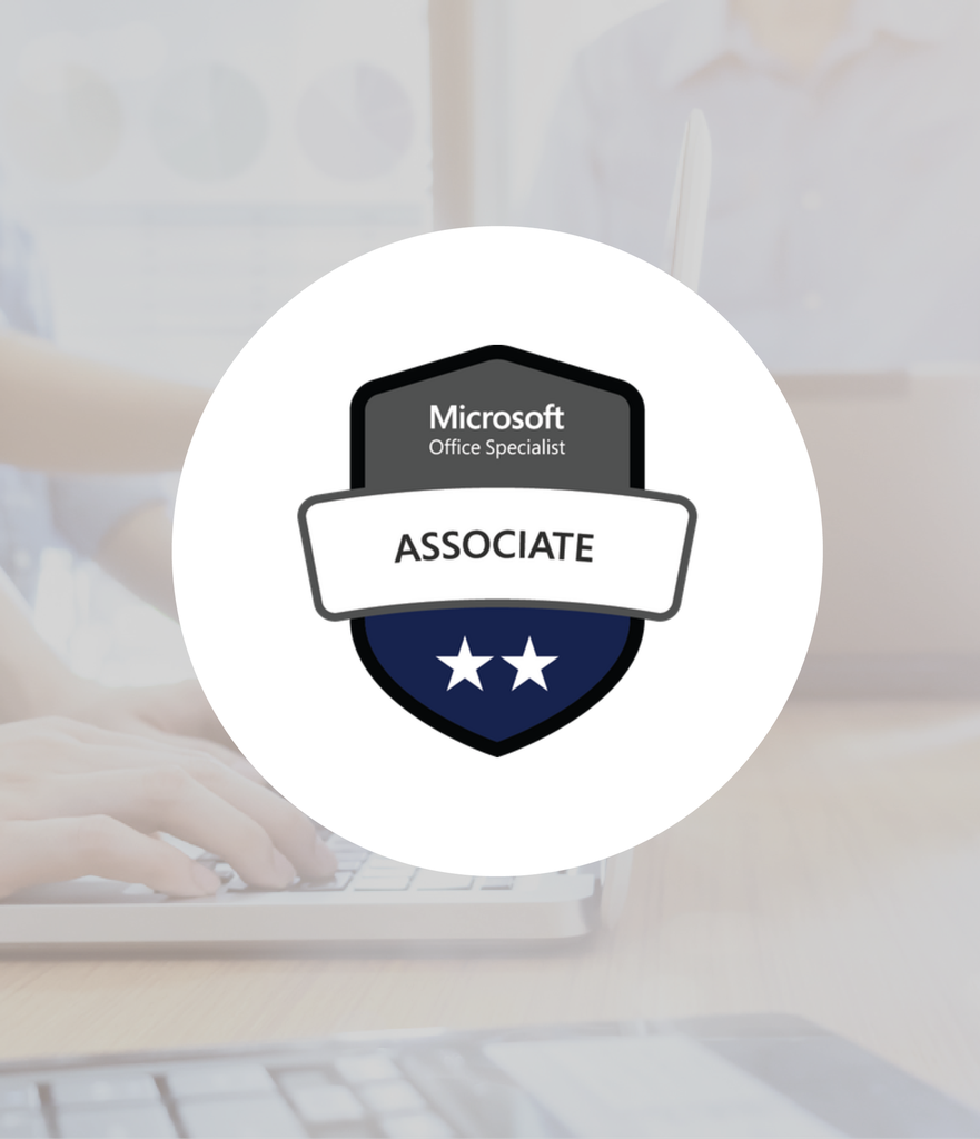 Curso MB-330 Microsoft Dynamics 365 Supply Chain Management - Microsoft
