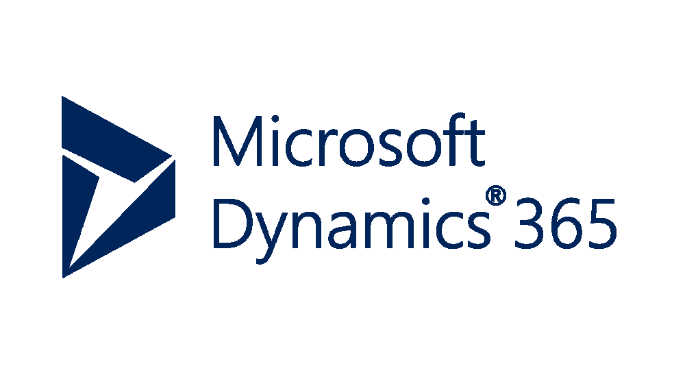 Curso MB-500 Microsoft Dynamics 365: Finance and Operations Apps Developer - Microsoft