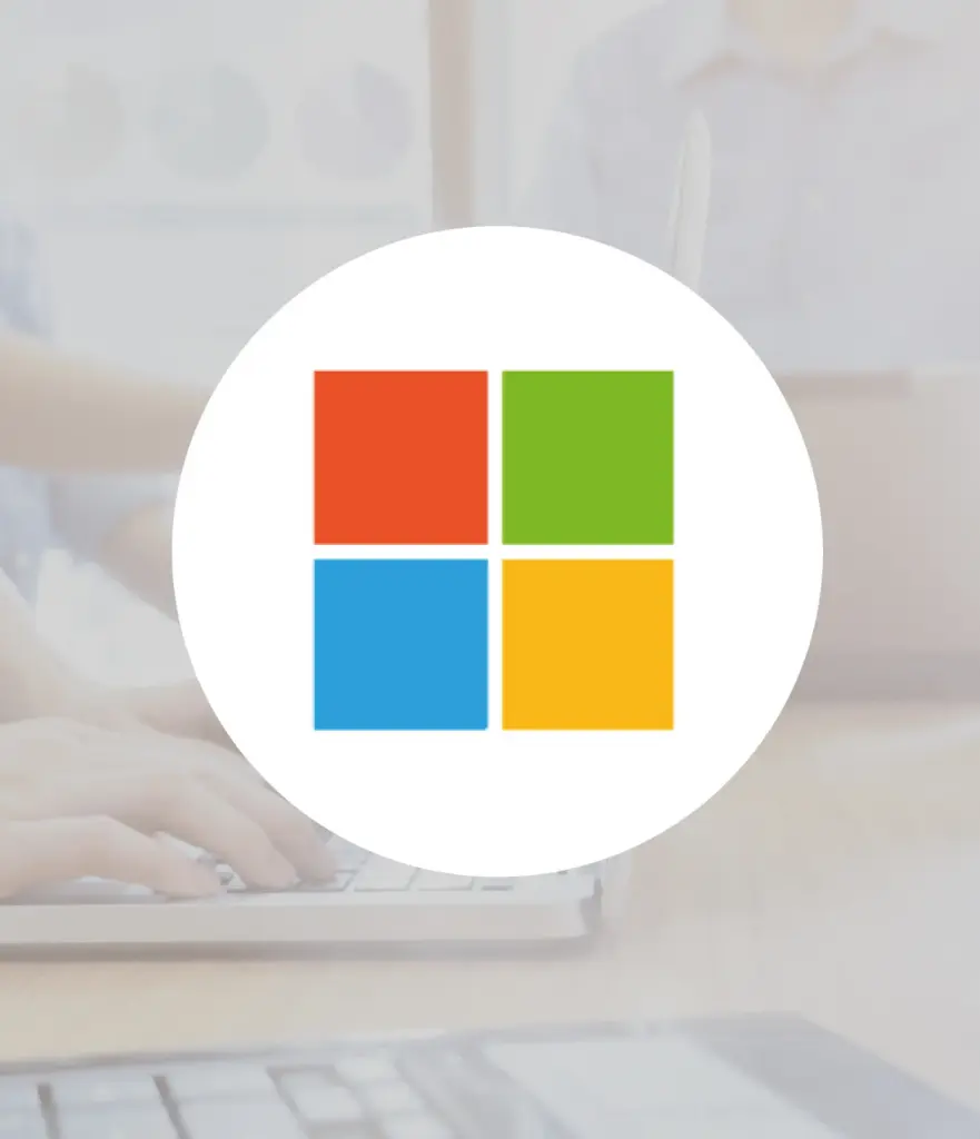 Curso: IC-001T00: Microsoft Cloud para el sector sanitario