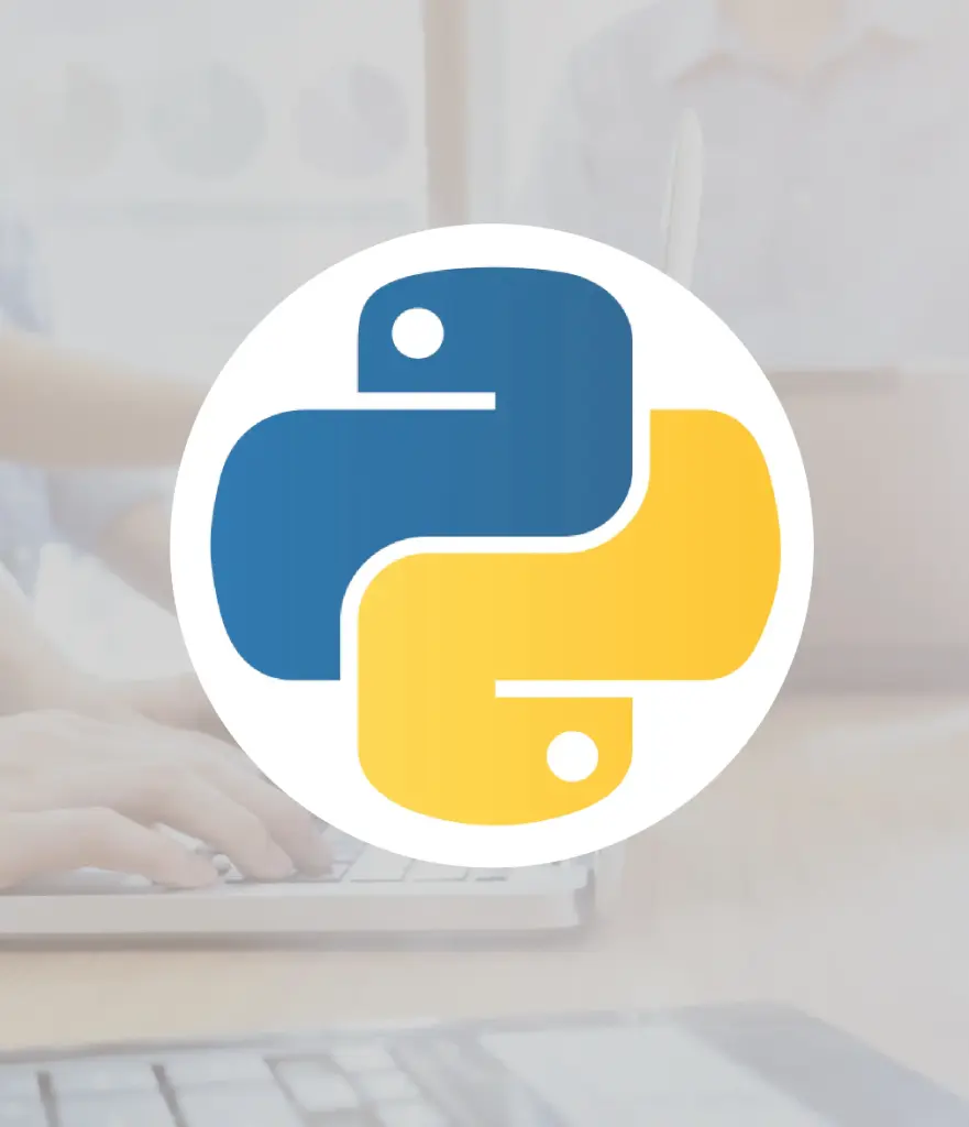 Python Fundamentals