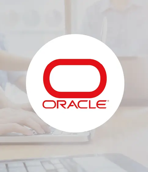 Oracle Tunning Database