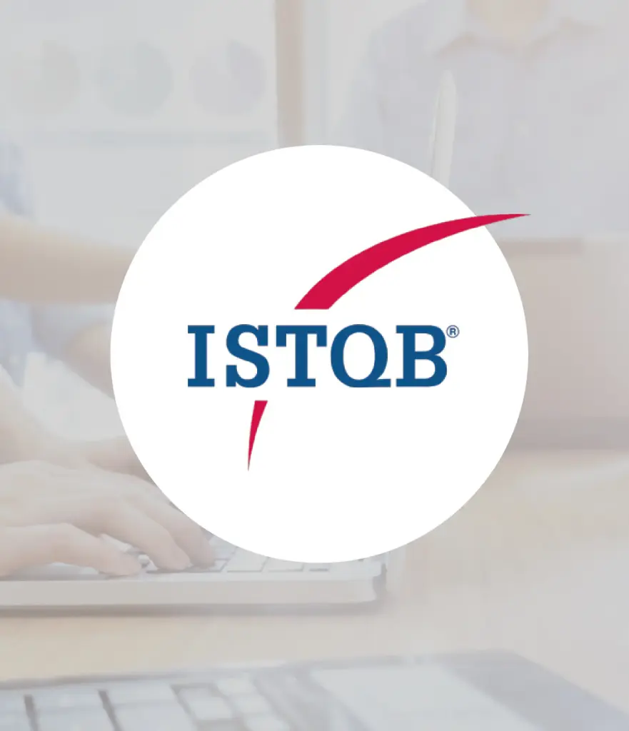 Exámenes ISTQB