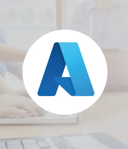 Curso: DP-900T00: Aspectos básicos de los datos en Microsoft Azure