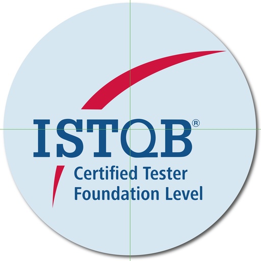 ISTQB Fundamentals