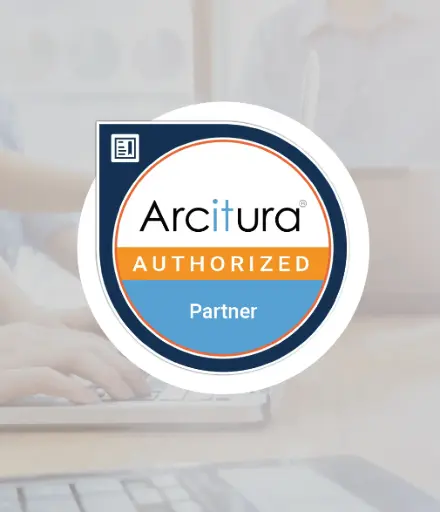 SOA Diseño y Arquitectura con Servicios y Microservicios - Arcitura