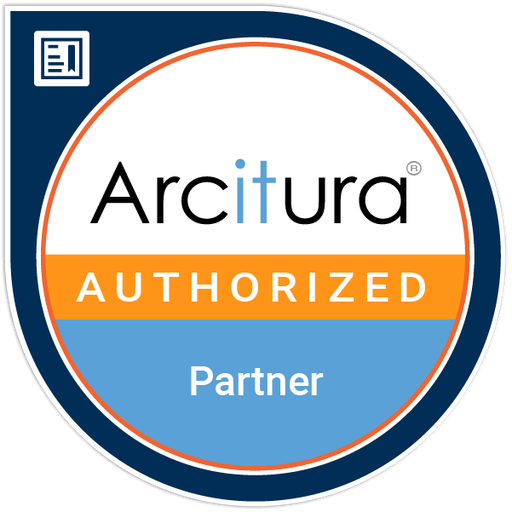 Cloud Security - Arcitura