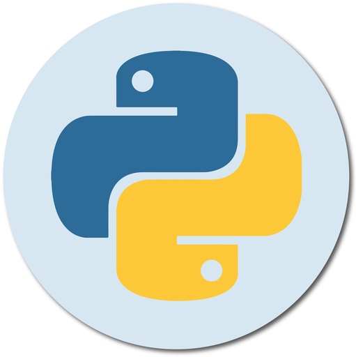 Python Fundamentals