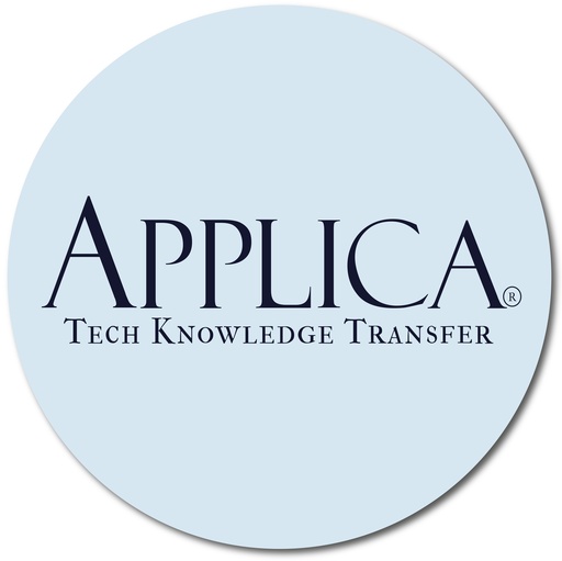 SICOP - Selling to the Public Sector